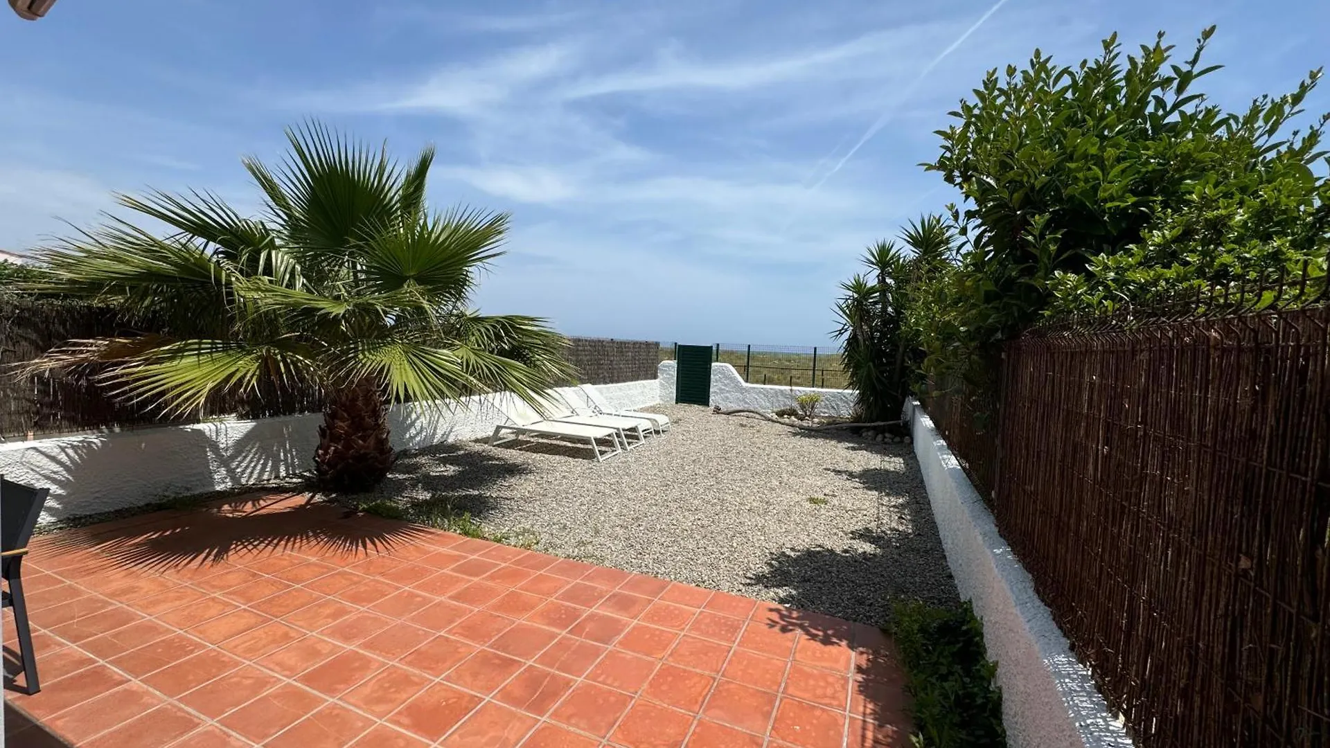 Les Dunes 6060 Torroella de Montgrí Spanyolország