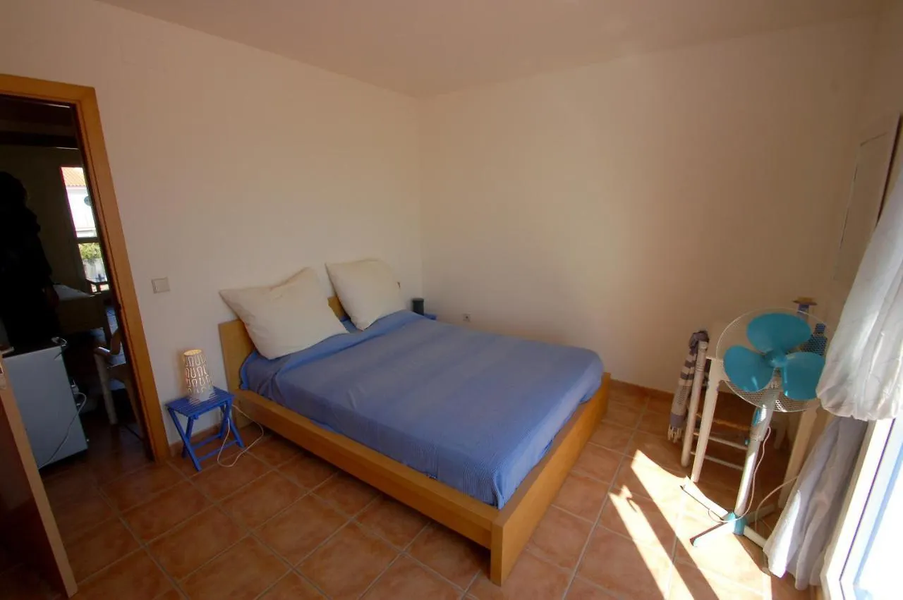 Les Dunes 6060 Torroella de Montgrí Spanyolország