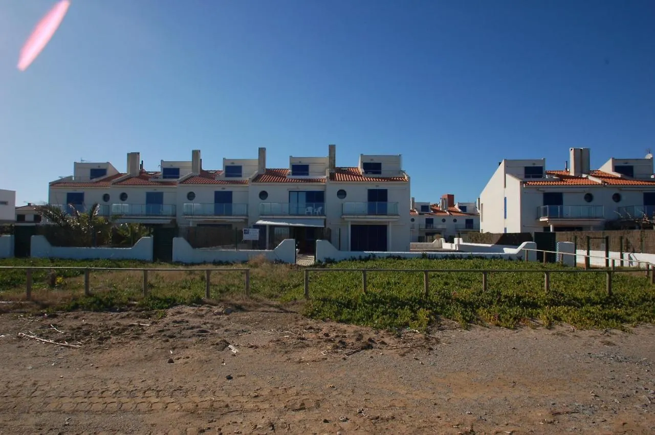 Les Dunes 6060 Torroella de Montgrí 0*,  Spanyolország